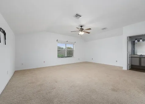 12936 Droxford Road Windermere FL 34786