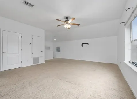 12936 Droxford Road Windermere FL 34786