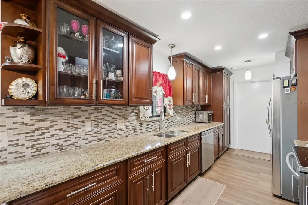 1405 Coronet Drive Deltona FL 32725