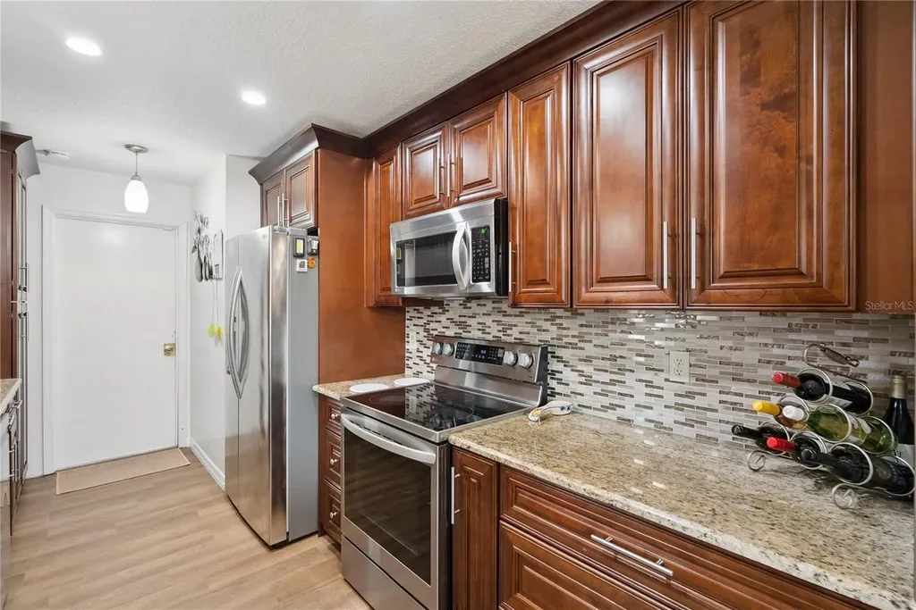1405 Coronet Drive Deltona FL 32725