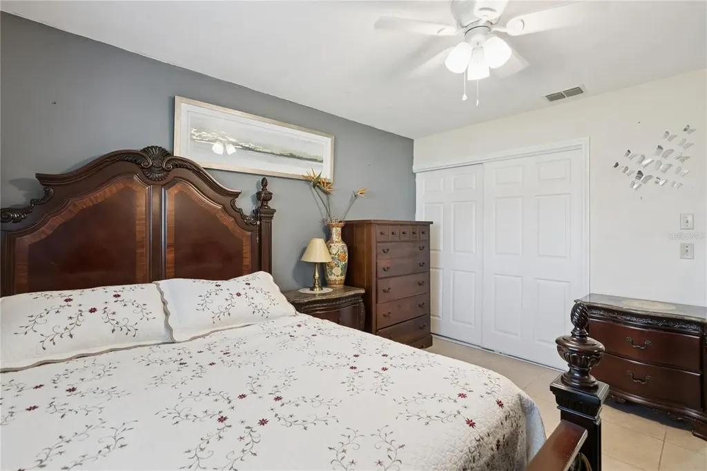 1405 Coronet Drive Deltona FL 32725
