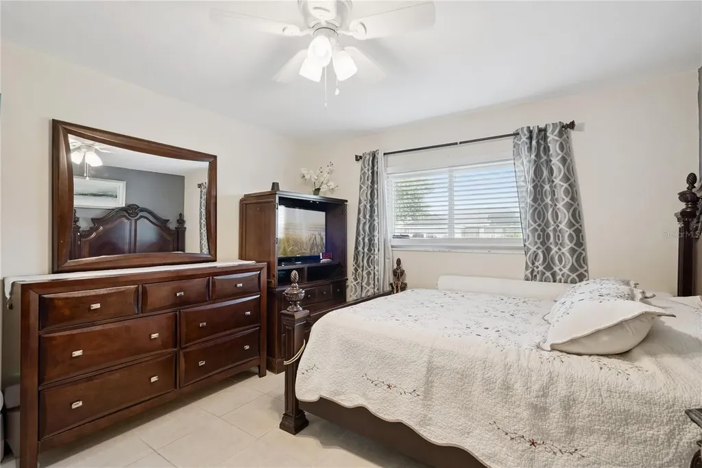 1405 Coronet Drive Deltona FL 32725