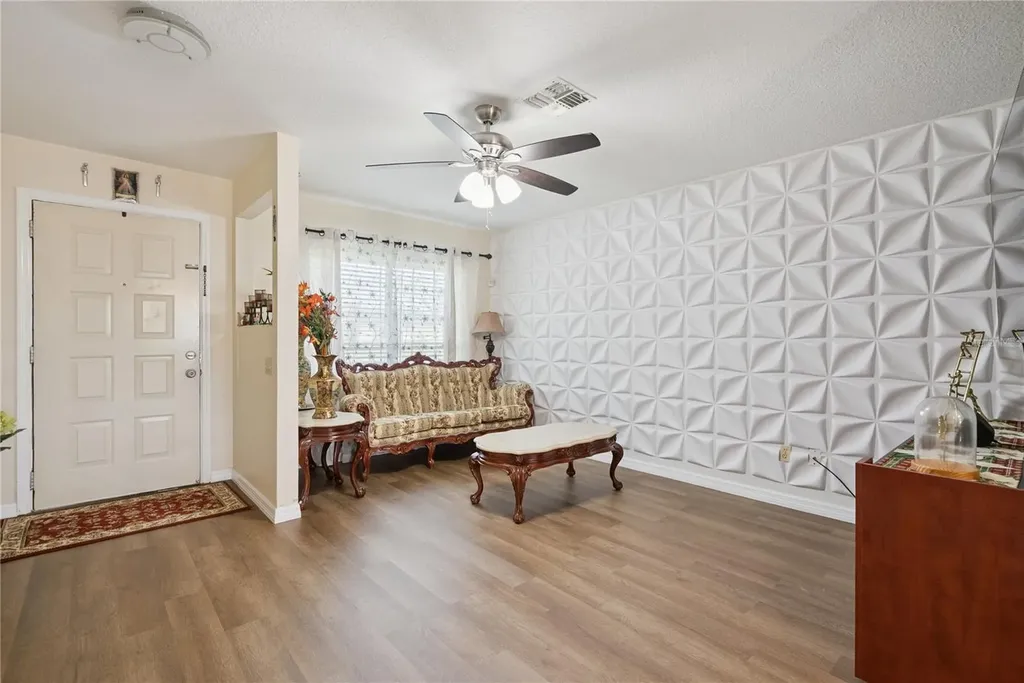 1405 Coronet Drive Deltona FL 32725