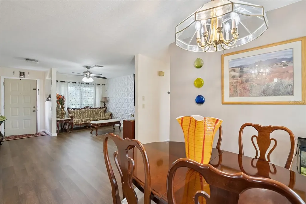 1405 Coronet Drive Deltona FL 32725