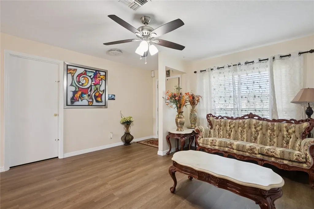 1405 Coronet Drive Deltona FL 32725