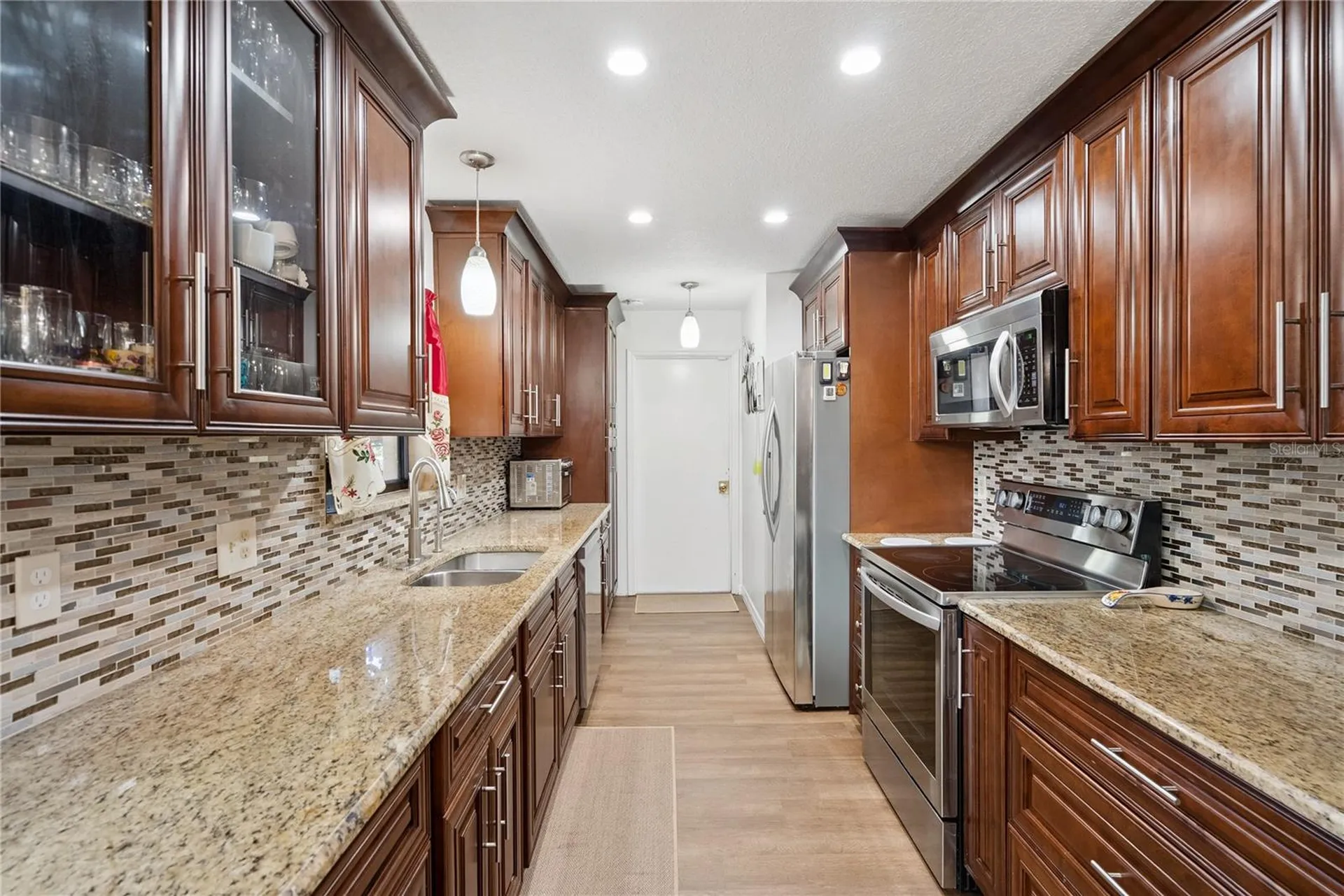 1405 Coronet Drive Deltona FL 32725