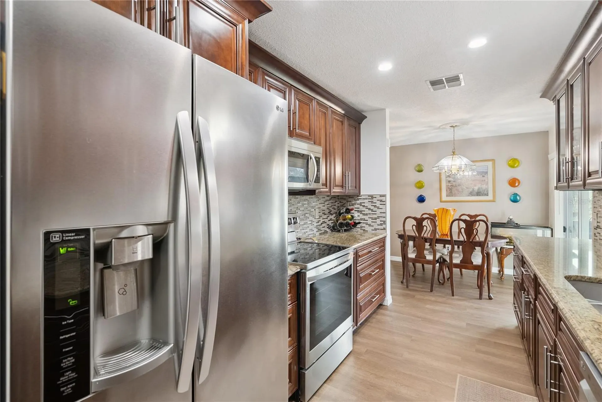 1405 Coronet Drive Deltona FL 32725