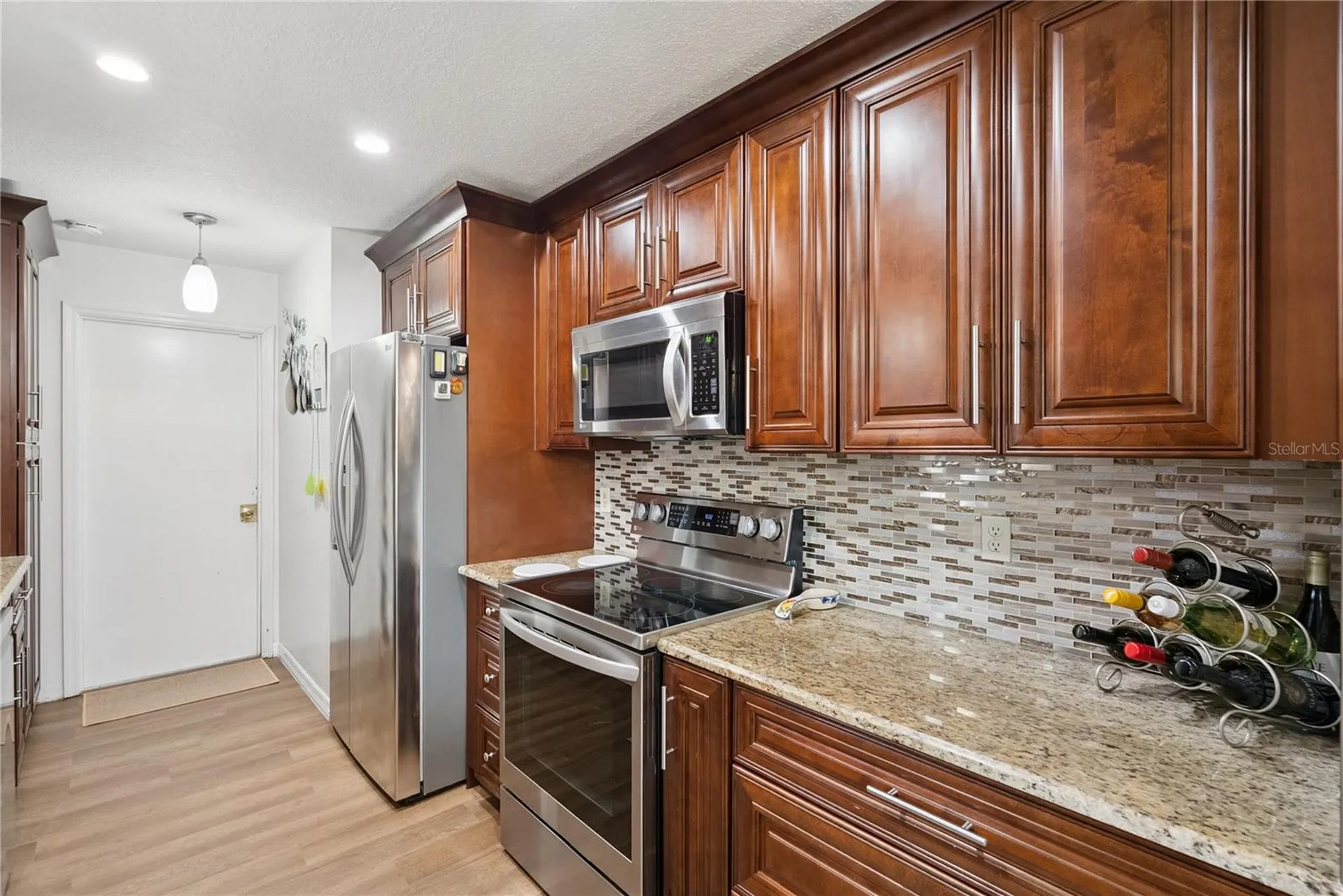 1405 Coronet Drive Deltona FL 32725