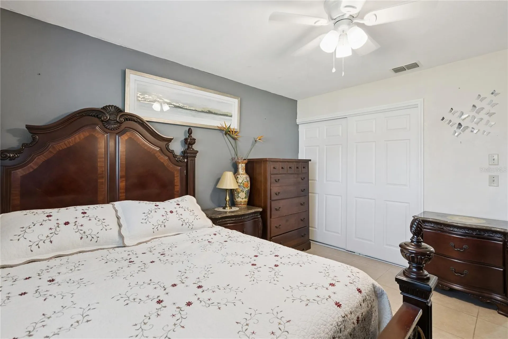 1405 Coronet Drive Deltona FL 32725