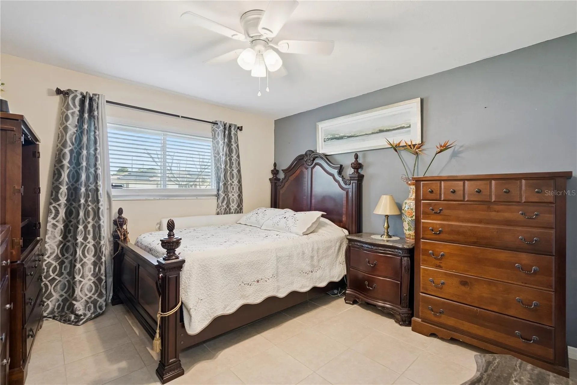 1405 Coronet Drive Deltona FL 32725