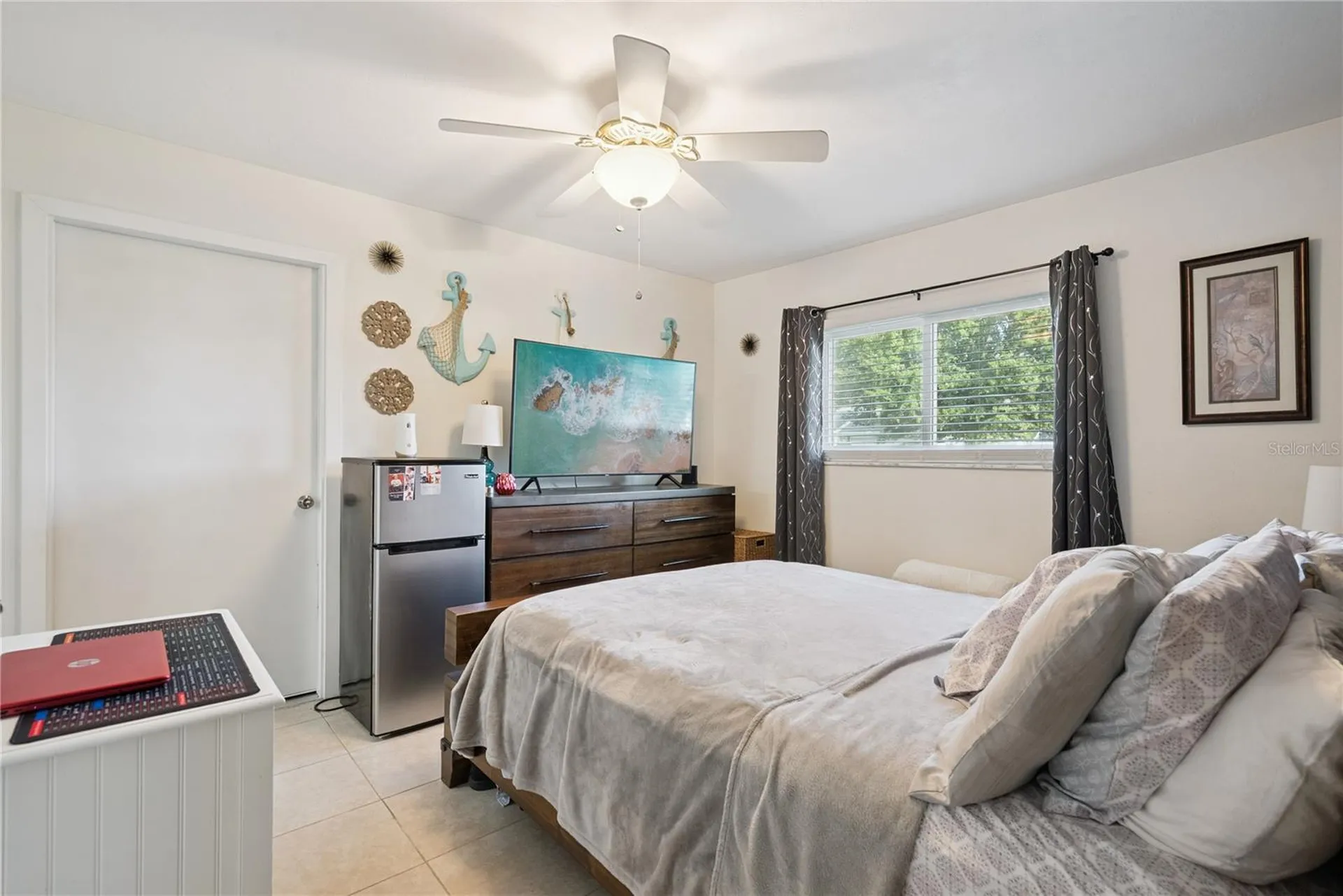 1405 Coronet Drive Deltona FL 32725