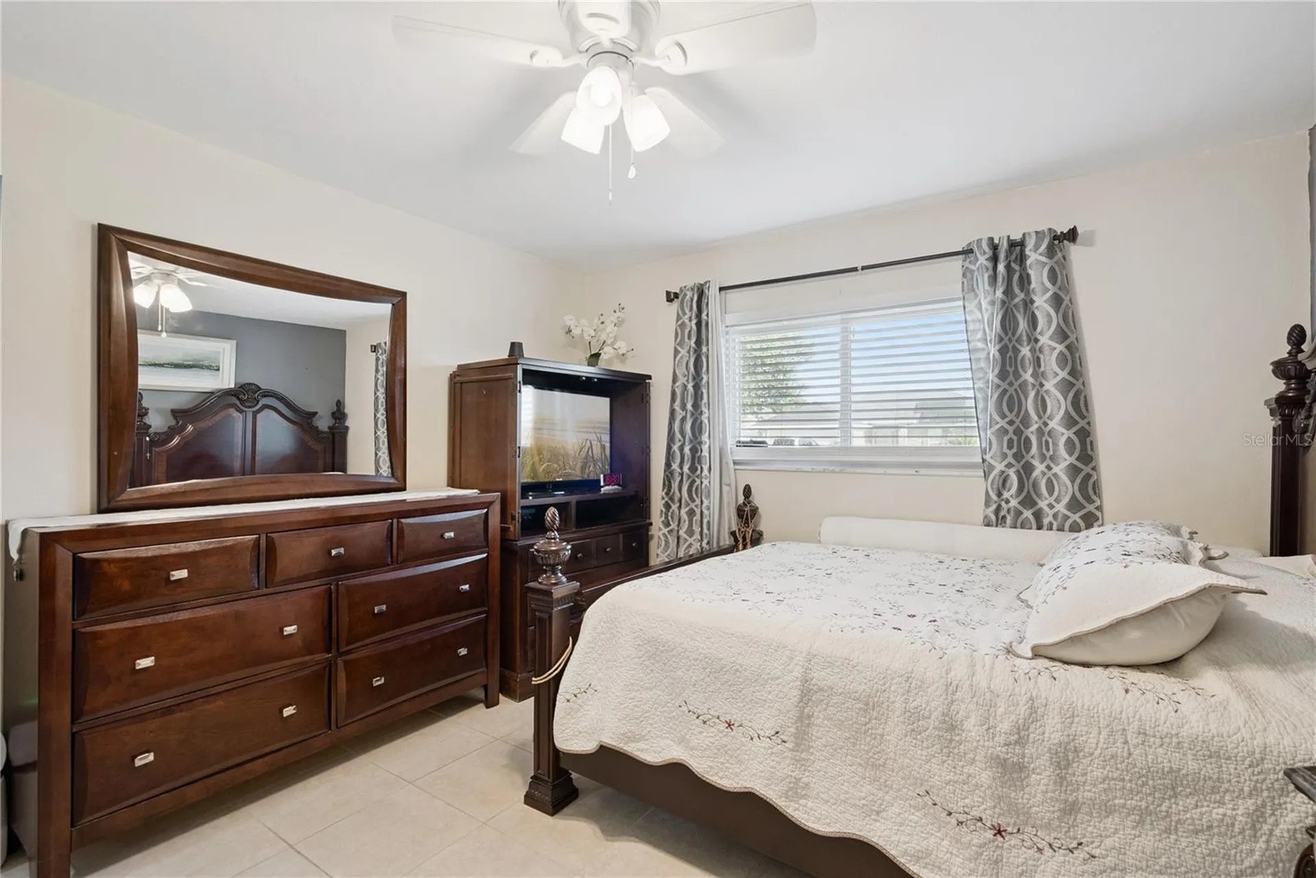 1405 Coronet Drive Deltona FL 32725
