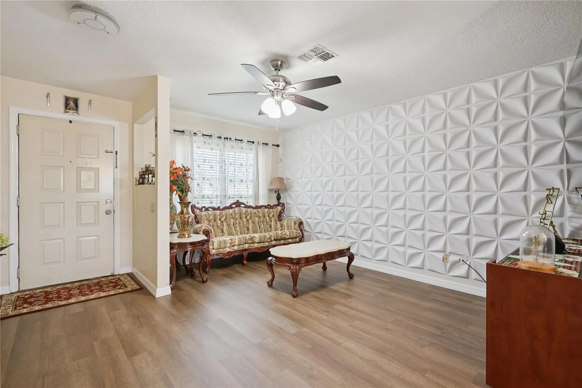 1405 Coronet Drive Deltona FL 32725