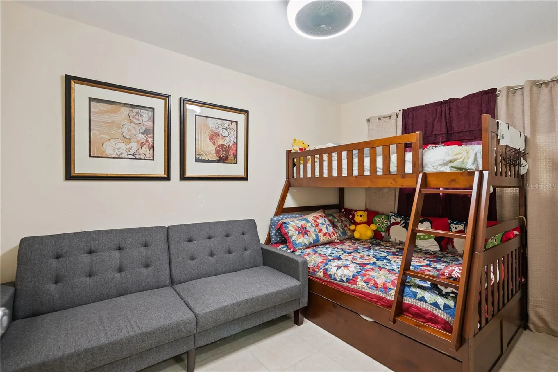 1405 Coronet Drive Deltona FL 32725