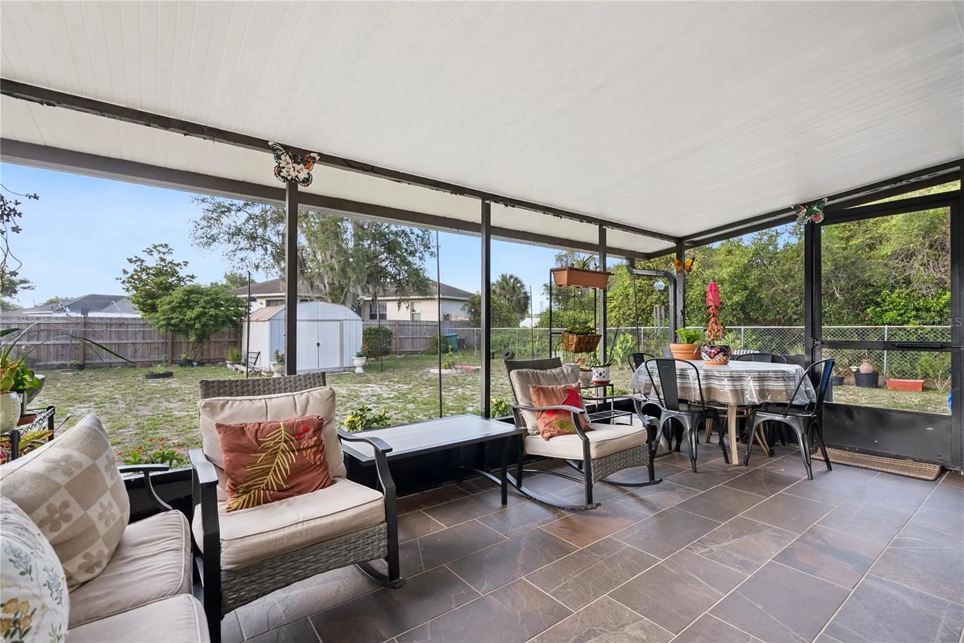 1405 Coronet Drive Deltona FL 32725