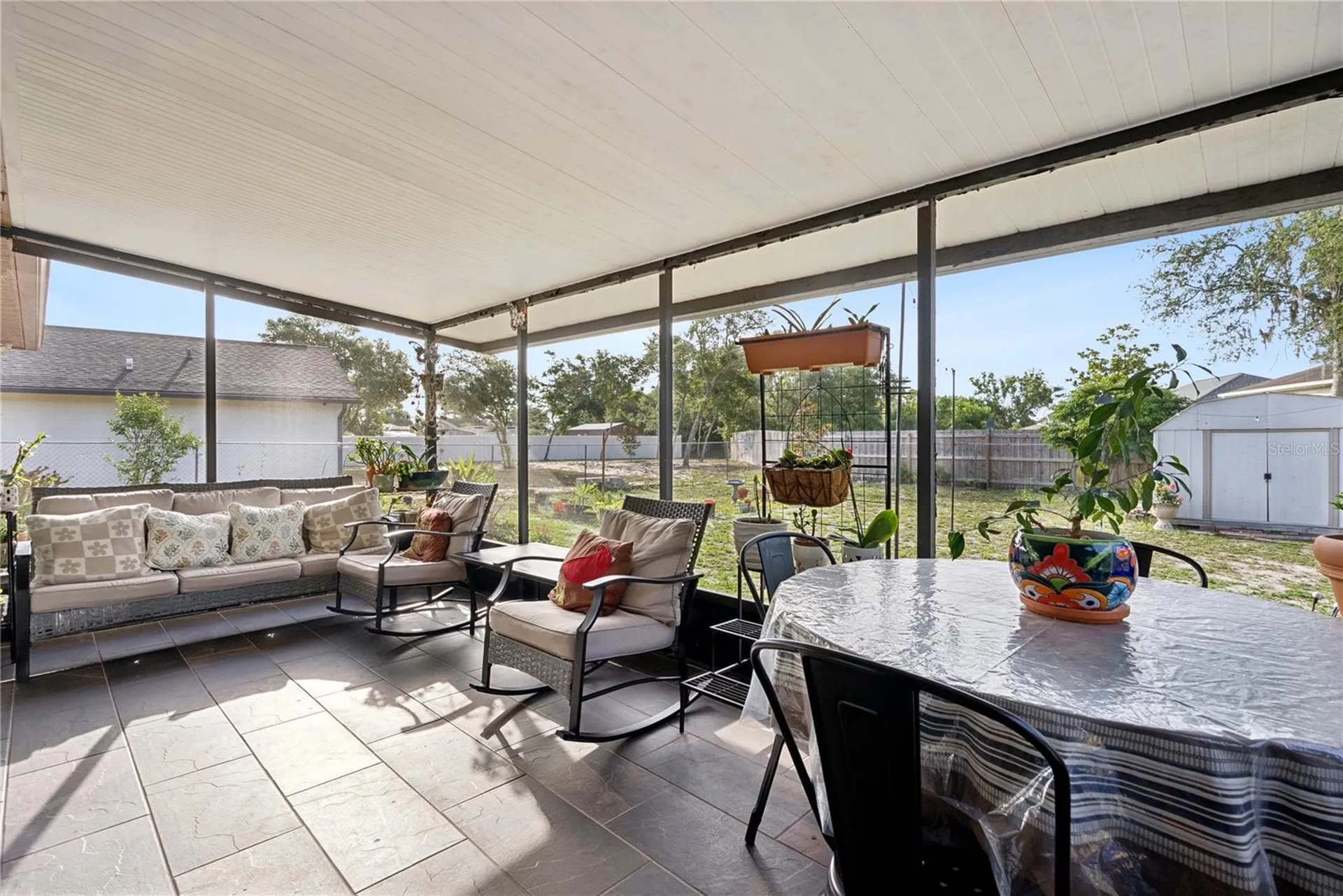 1405 Coronet Drive Deltona FL 32725
