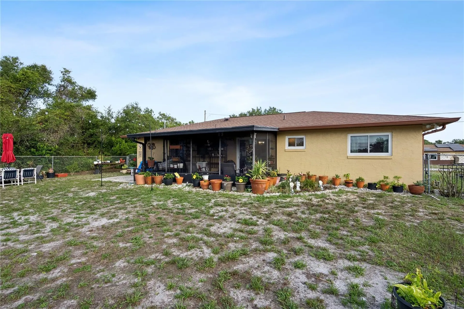 1405 Coronet Drive Deltona FL 32725