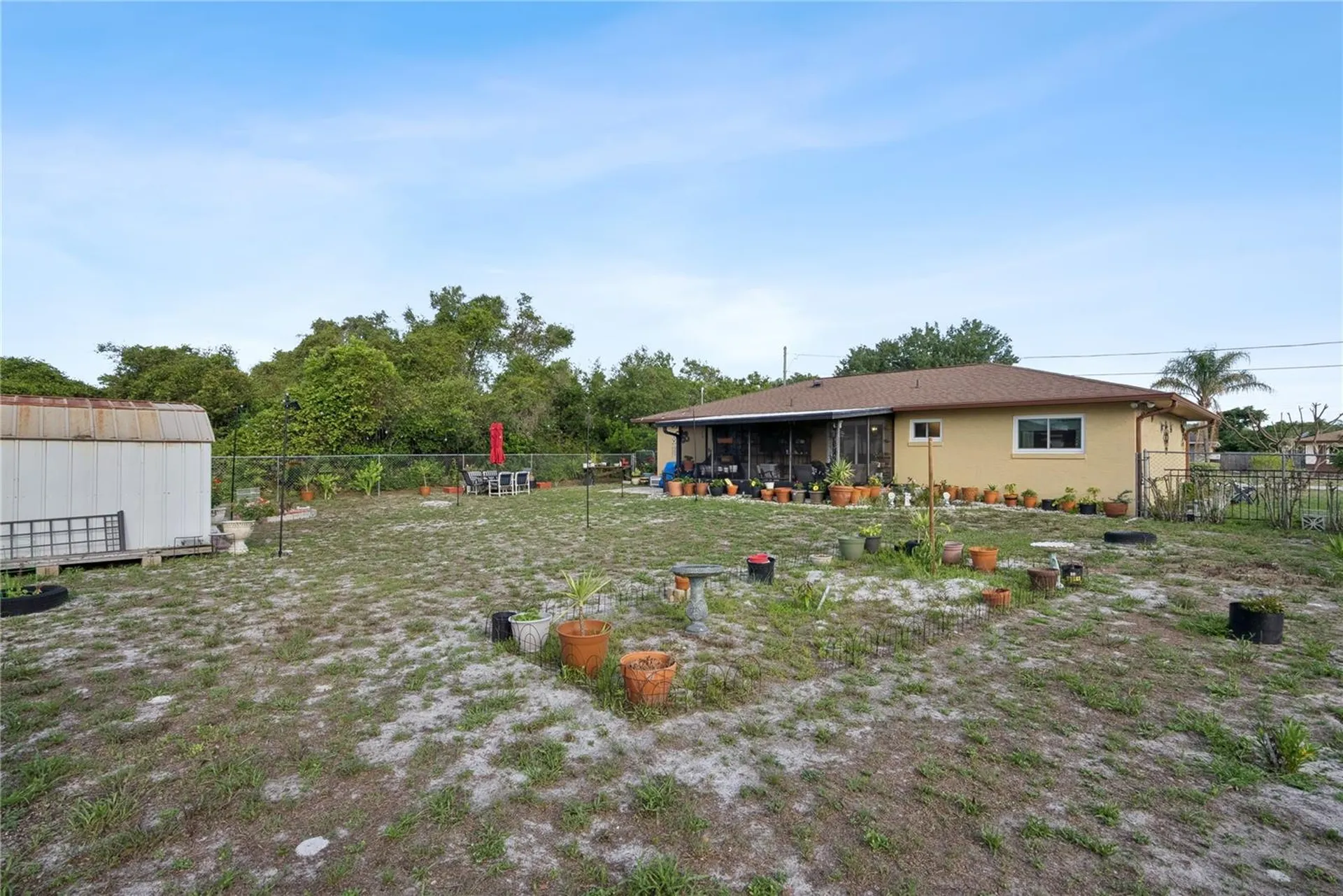 1405 Coronet Drive Deltona FL 32725