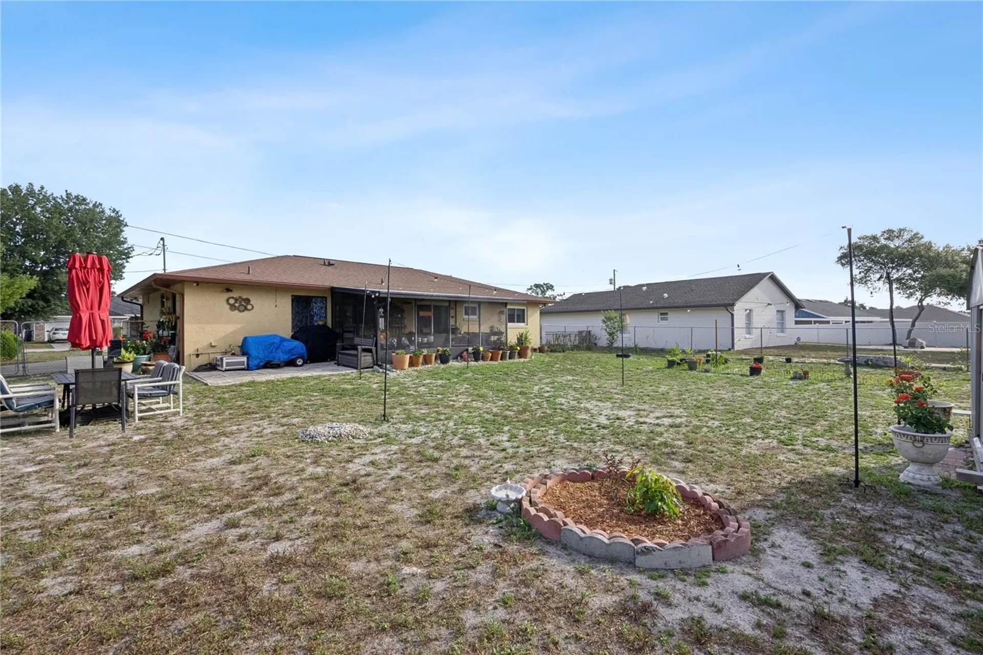 1405 Coronet Drive Deltona FL 32725