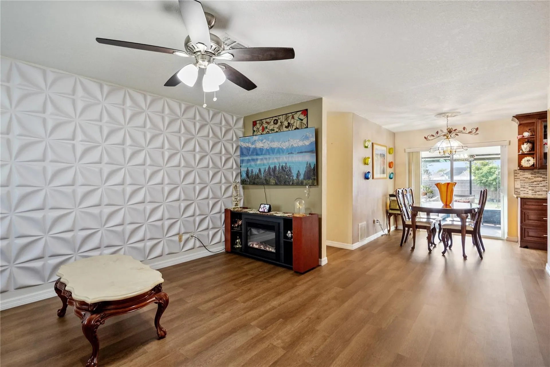 1405 Coronet Drive Deltona FL 32725