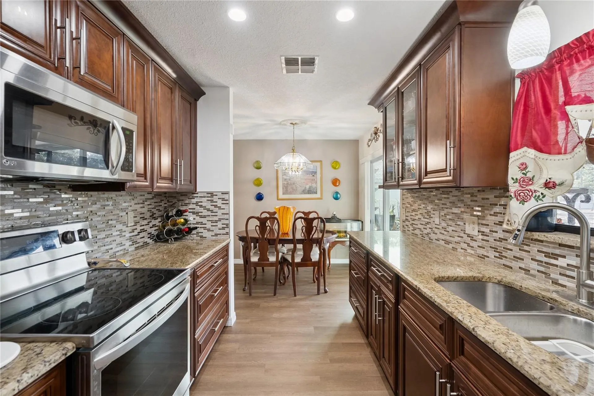 1405 Coronet Drive Deltona FL 32725