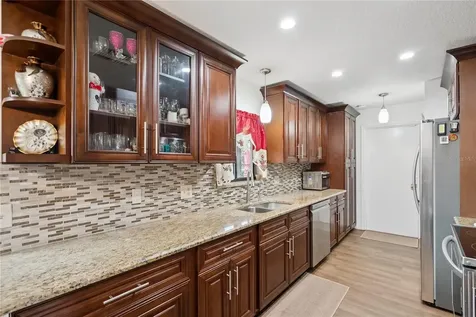 1405 Coronet Drive Deltona FL 32725