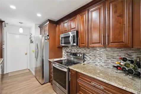 1405 Coronet Drive Deltona FL 32725