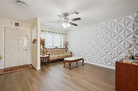 1405 Coronet Drive Deltona FL 32725