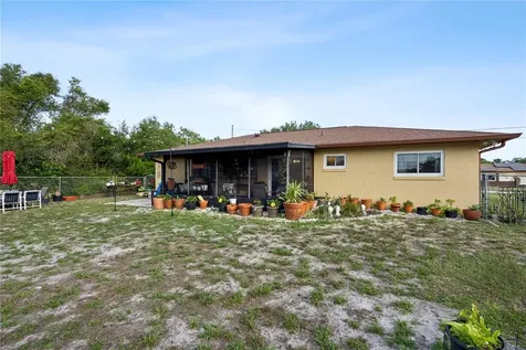 1405 Coronet Drive Deltona FL 32725