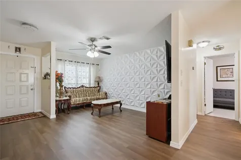 1405 Coronet Drive Deltona FL 32725