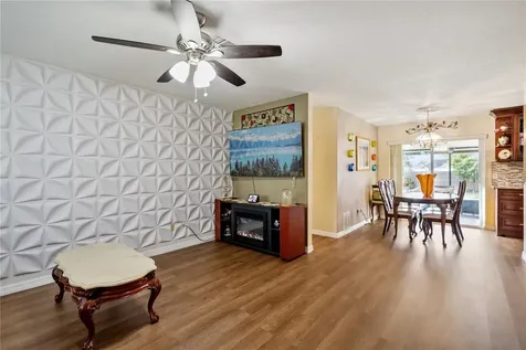 1405 Coronet Drive Deltona FL 32725
