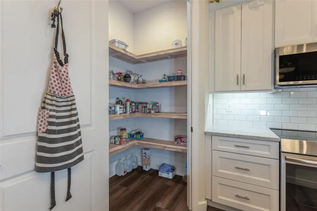 222 County Road 15 Bunnell FL 32110