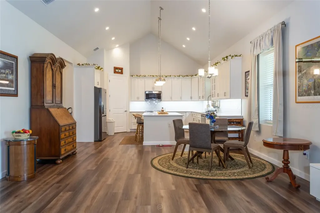 222 County Road 15 Bunnell FL 32110