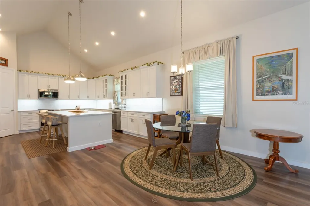 222 County Road 15 Bunnell FL 32110