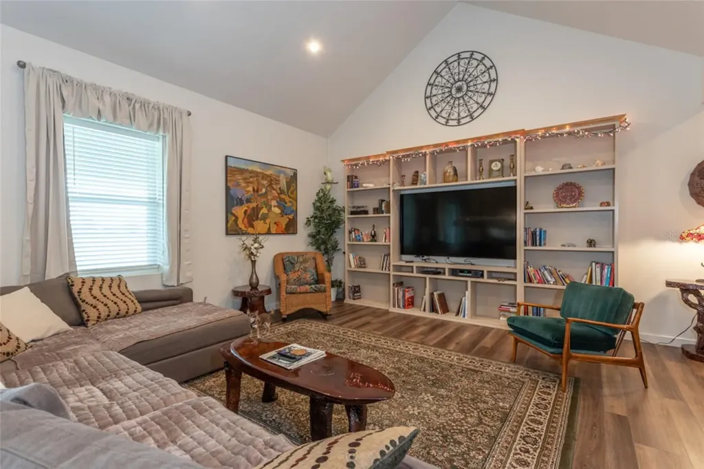 222 County Road 15 Bunnell FL 32110