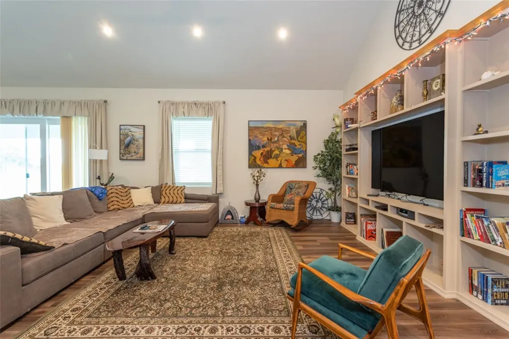222 County Road 15 Bunnell FL 32110