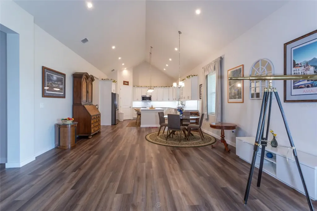 222 County Road 15 Bunnell FL 32110