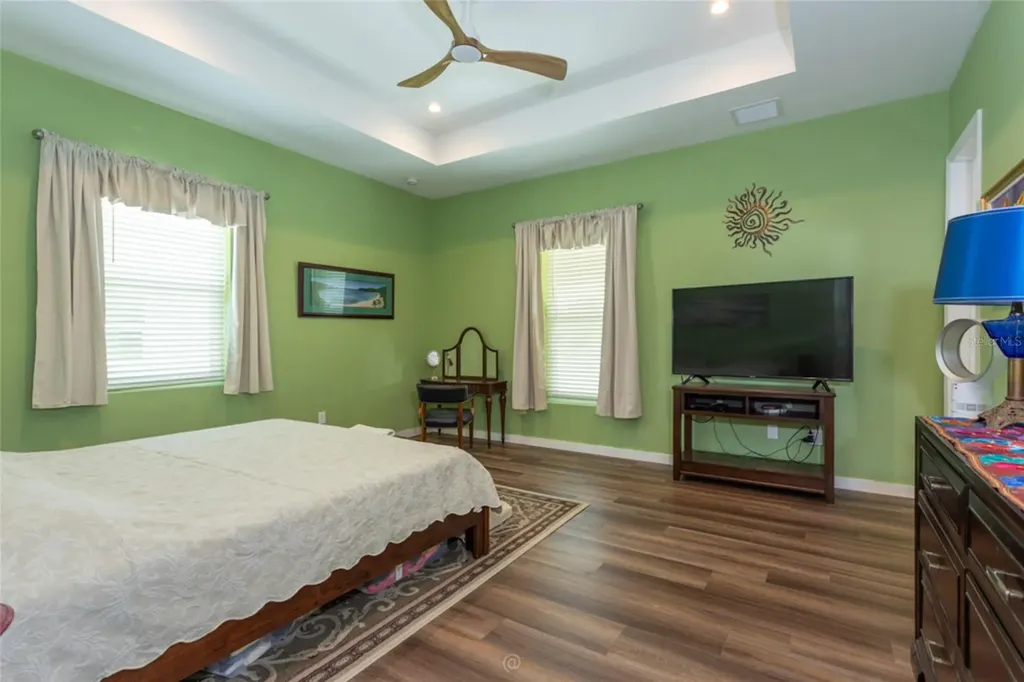222 County Road 15 Bunnell FL 32110