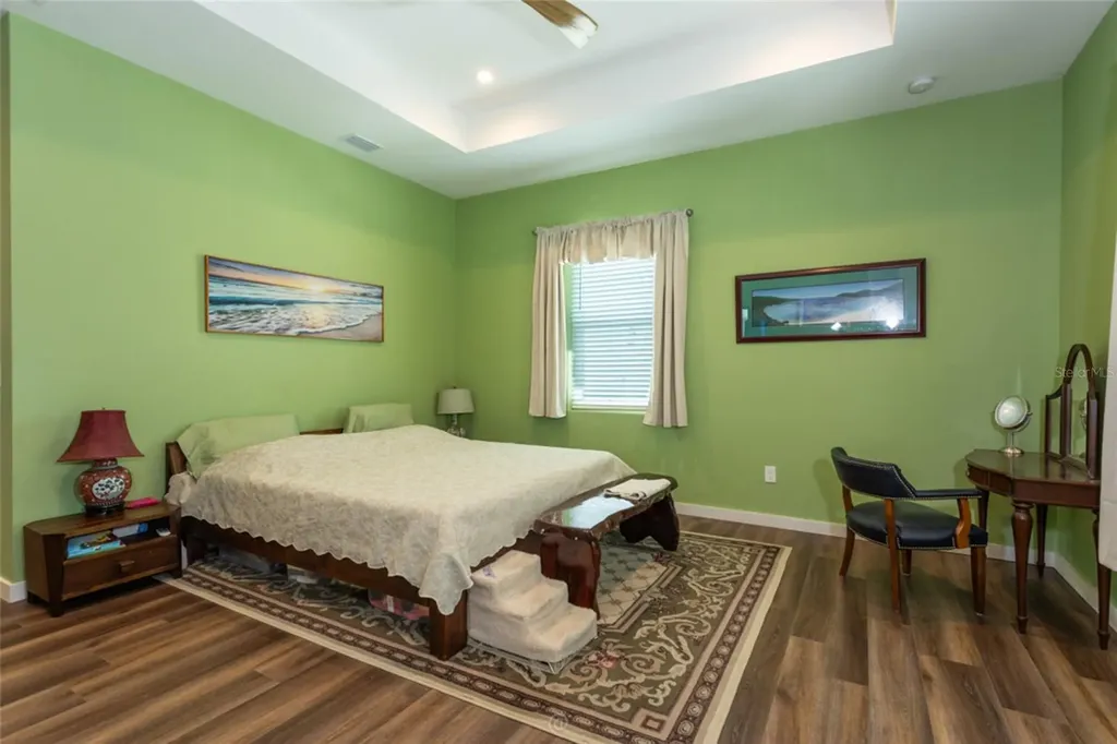 222 County Road 15 Bunnell FL 32110