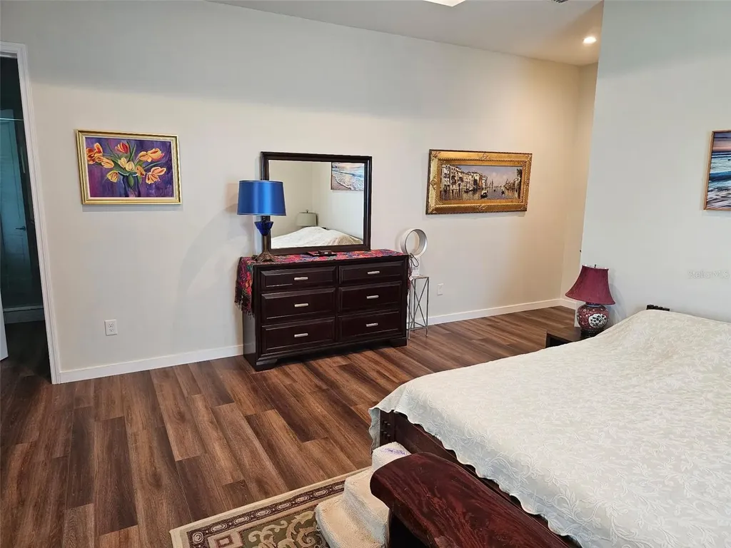 222 County Road 15 Bunnell FL 32110