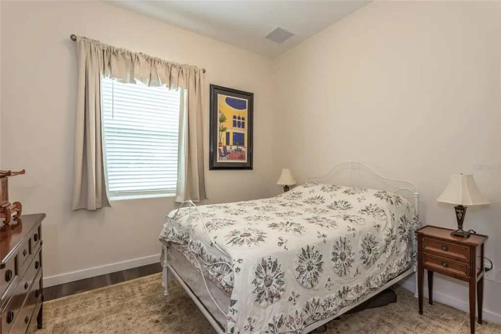 222 County Road 15 Bunnell FL 32110