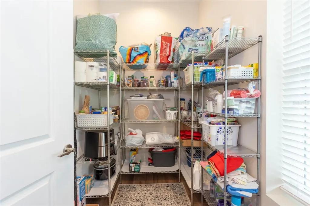 222 County Road 15 Bunnell FL 32110