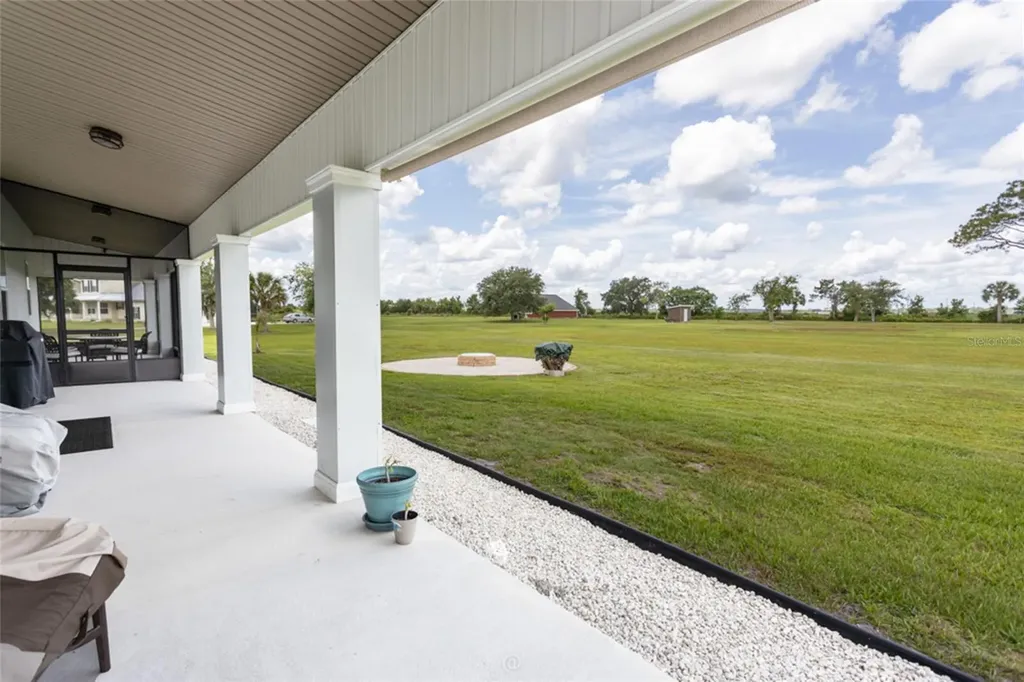 222 County Road 15 Bunnell FL 32110