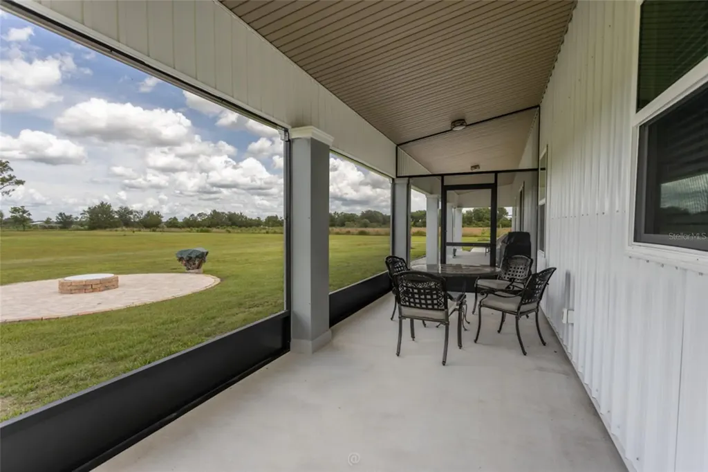 222 County Road 15 Bunnell FL 32110