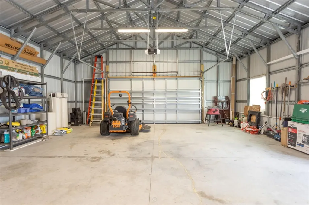 222 County Road 15 Bunnell FL 32110