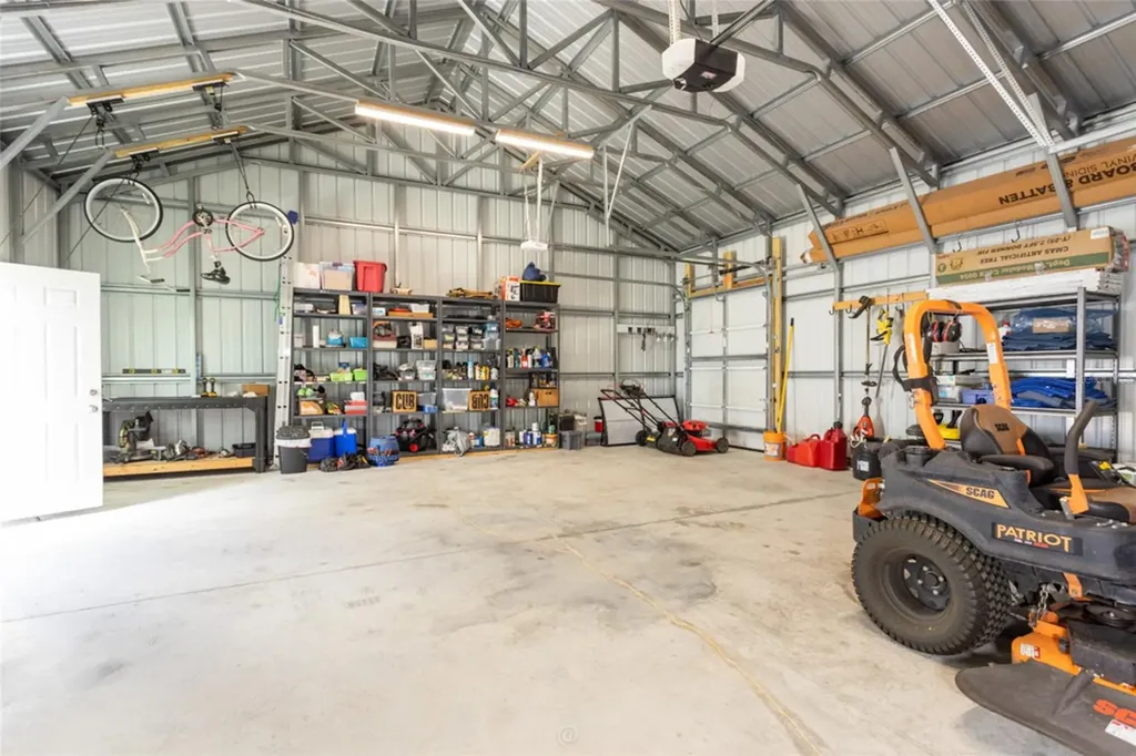 222 County Road 15 Bunnell FL 32110