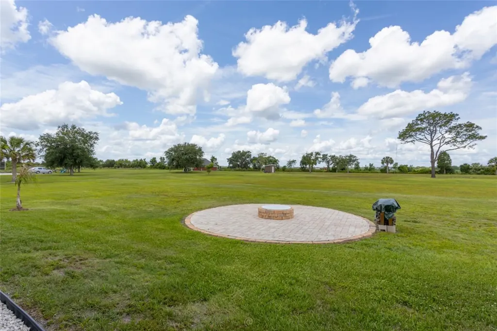 222 County Road 15 Bunnell FL 32110