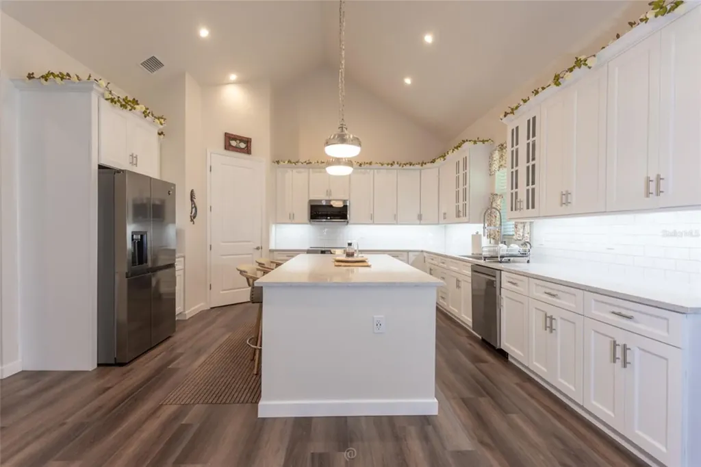 222 County Road 15 Bunnell FL 32110