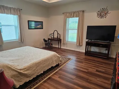 222 County Road 15 Bunnell FL 32110