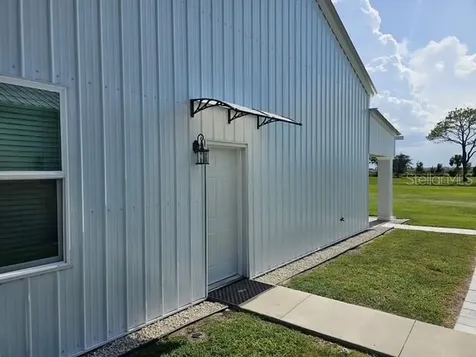 222 County Road 15 Bunnell FL 32110